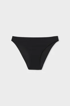 Braguita de bikini menstrual