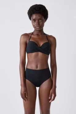 Braguita de bikini multiposición