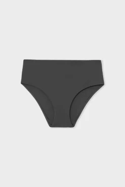 Braguita de bikini multiposición