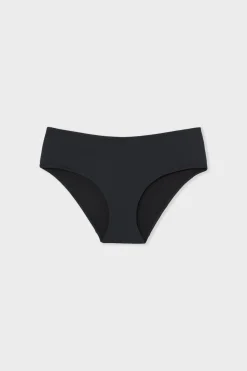 Braguita de bikini shorty