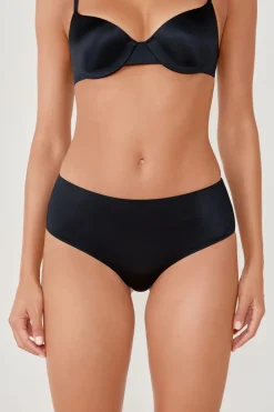 Braguita de microfibra