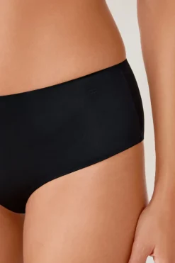 Braguita de microfibra