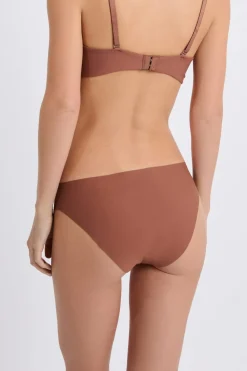 Braguita de microfibra