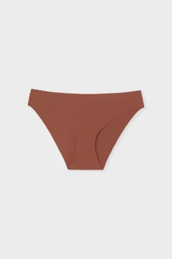 Braguita de microfibra