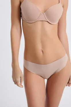 Braguita de microfibra