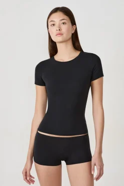 Braguita de microfibra