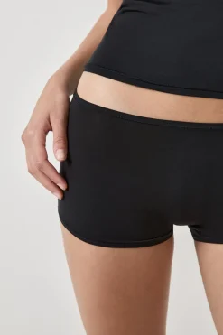 Braguita de microfibra