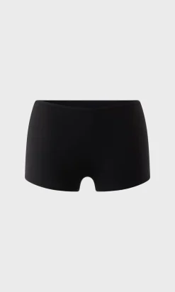 Braguita de microfibra