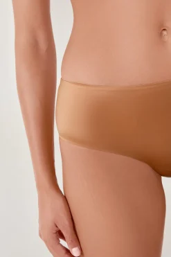 Braguita de microfibra