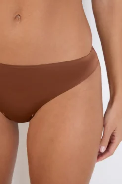 Braguita de microfibra