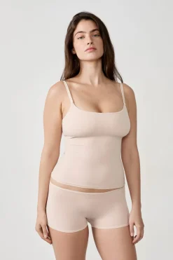 Braguita de microfibra