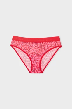 Braguita de tul Etam x Lemonade Dolls