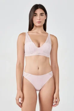 braguitas con detalle de encaje