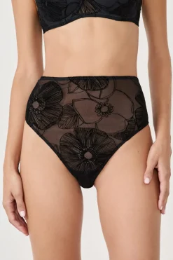 Braguitas con motivos
