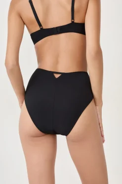 Braguitas con motivos