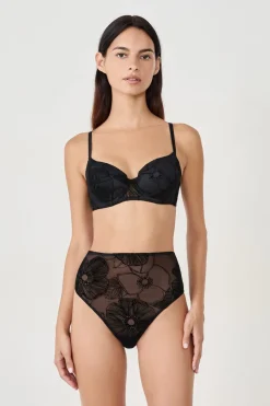 Braguitas con motivos