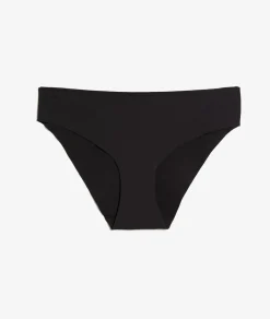 Braguitas de algodón sin costuras