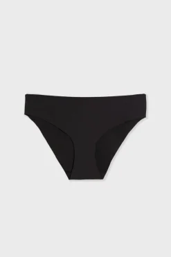 Braguitas de algodón sin costuras