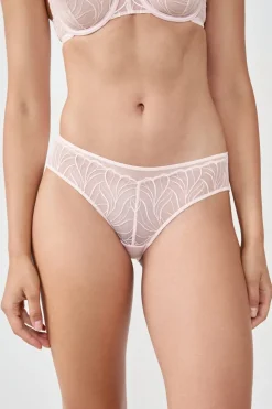 Braguitas de encaje