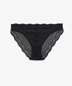 Braguitas de encaje