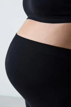 Braguitas maternidad corte ciclista