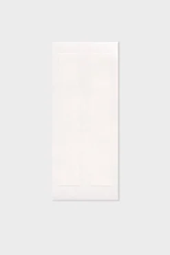 Cinta adhesiva de doble cara