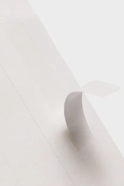 Cinta adhesiva de doble cara