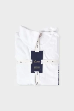 Conjunto de pijama de 3 piezas