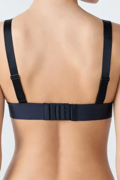 Extensores de sujetador