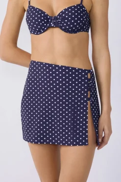 Falda de baño Marcia Wear x Etam