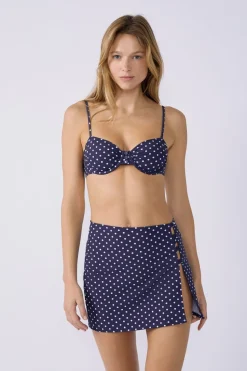 Falda de baño Marcia Wear x Etam