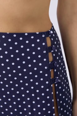 Falda de baño Marcia Wear x Etam