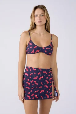 Falda de baño Marcia Wear x Etam