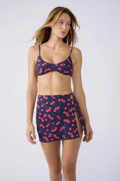 Falda de baño Marcia Wear x Etam