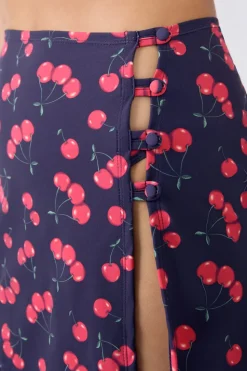 Falda de baño Marcia Wear x Etam