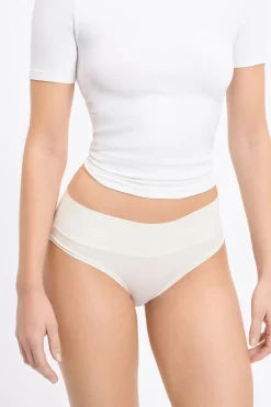 Hipster en microfibre