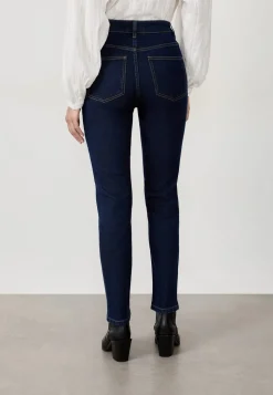 Jeans slim