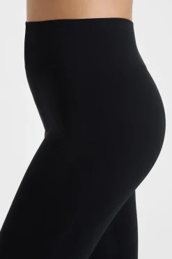 Leggings efecto segunda piel