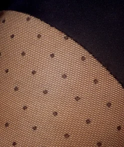 Medias moldeadoras - 15D