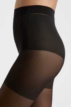 Medias moldeadoras - 15D