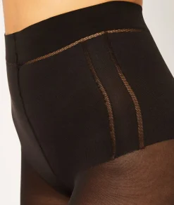 Medias moldeadoras - 15D