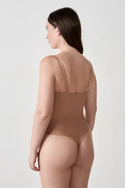 Moldeador - Fuerte sujeción