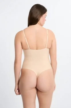 Moldeador - Fuerte sujeción