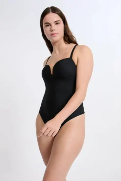 Moldeador - Fuerte sujeción