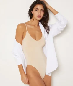 Moldeador - Sujeción media