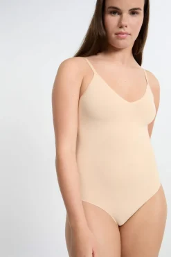 Moldeador - Sujeción media