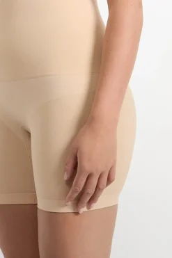 Moldeador de cintura ultra alta - fuerte sujeción