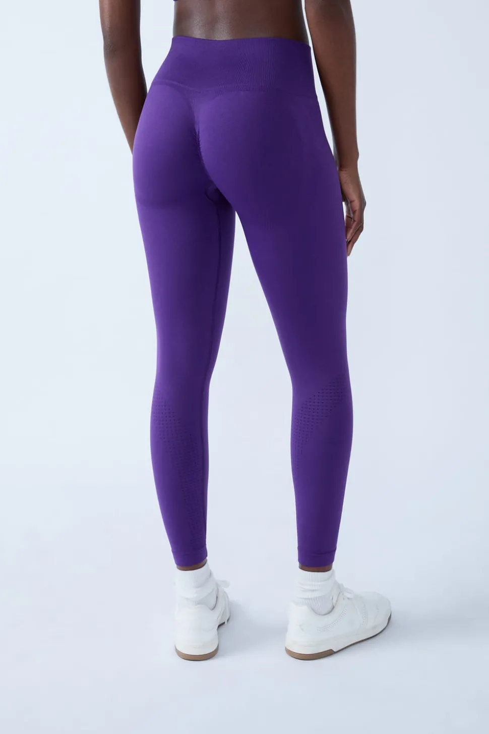 Pantalón corto de deporte