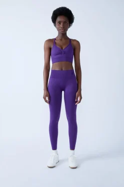 Pantalón corto de deporte