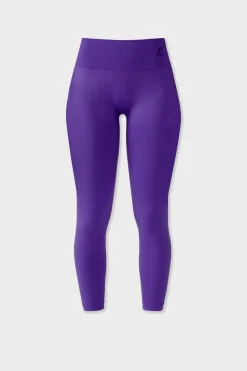 Pantalón corto de deporte